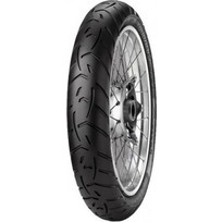 Metzeler ΛΑΣΤΙΧΟ SUZUKI DL 650 V-STROM 04'-12' HONDA XLV 1000 110/80/19 tourance