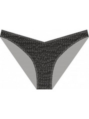 Dorina Bikini Brazil Μαύρο FXBF0028MI117-BK0001