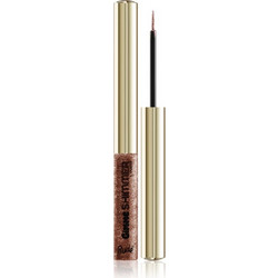 Rude Cosmetics Lucky Penny Πινέλο Eyeliner