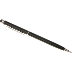 Ballpoint PR40 Black