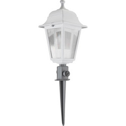 Globostar 203-0203