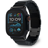 Λουράκια Smartwatch Decoded