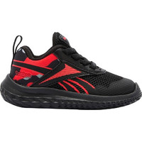 Παιδικά Αθλητικά Παπούτσια Reebok