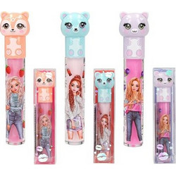 Top Model Lipgloss Animal Διάφορα Σχέδια D12351