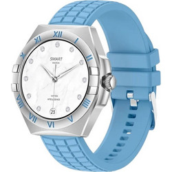 LG80 Mini Blue