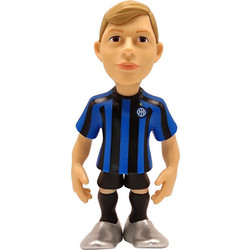 Minix Football Stars Barella 12cm