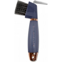 Waldhausen Βούρτσα Αλόγου W-3827500