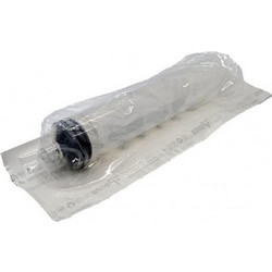 PentaFerte Luer Lock Σύριγγα 60ml 1τμχ