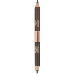 Charlotte Tilbury Lip Cheat Contour Duo Deep Lip Liner 0.78gr