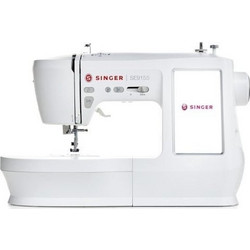 Singer SE9155