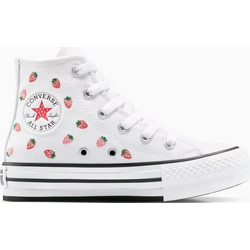 Converse Chuck Taylor All Star Eva Lift A14926C