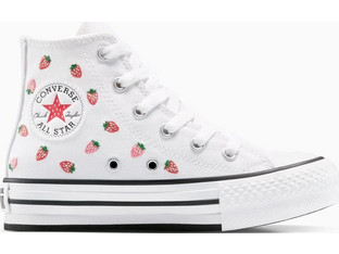Converse Chuck Taylor All Star Eva Lift A14926C