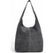 Passaggio Leather 9856-KR-170 Passaggio Leather 9856-KR-170