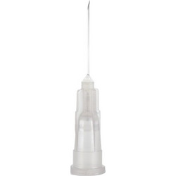 BD Microlance 3 Βελόνες 27G 40mm 100τμχ