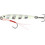 Golden Catch Metal Jig Dasher Τεχνητό Δόλωμα Πλάνος 4.7cm 7gr 206