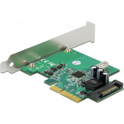DeLOCK 90068