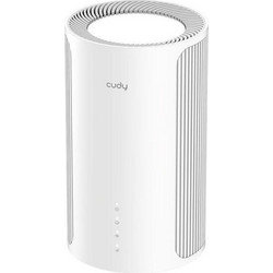Cudy P4 Ασύρματο 5G WiFi 6