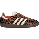 adidas gazelle silver green womens adidas wmns gazelle B41655