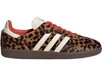 adidas gazelle silver green womens Adidas Originals Gazelle Stitch And Turn (W) main image 1