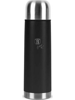 Berlinger Haus BH-8726 750ml
