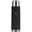 Berlinger Haus BH-8726 750ml