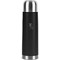 Berlinger Haus BH-8726 750ml Berlinger Haus BH-8726 750ml