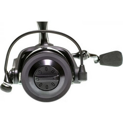 Ryobi Slam Feeder 6500 Μηχανισμός Ψαρέματος για Spinning / Casting / LRF