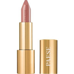 Paese Pomadka Nudelightful 400 Beige Marshmallow Matte Κραγιόν Stick