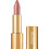 Paese Pomadka Nudelightful 400 Beige Marshmallow Matte Κραγιόν Stick