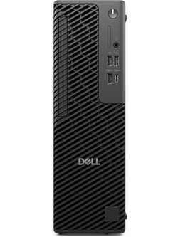 Dell Pro Max Slim (Ultra 7-265/32GB/1TB SSD/Nvidia RTX 2000 Ada 16GB/Windows 11)