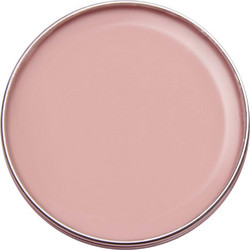 Alezori Medium Vintage Pudre Gel 25gr