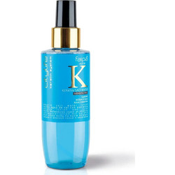 Faipa City Life Σπρέι Μαλλιών για Beach Look 150ml