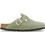 Birkenstock Boston Green Mint 1027934