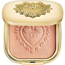 Dolce & Gabbana Flawless Everlift Luminizer Highlighter Powder 9gr