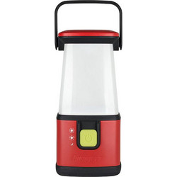Energizer 360° Φανάρι Μπαταρίας Led για Camping 500lm