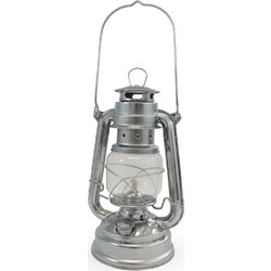 Origin Outdoors Hurricane 179656 Φανάρι Πετρελαίου για Camping