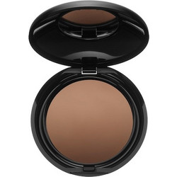 Pat McGrath Labs Skin Fetish Sublime Perfection Blurring Deep Pressed Powder 4gr