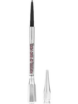Precisely My Brow Grey Αδιάβροχο Μολύβι Φρυδιών 0.8gr