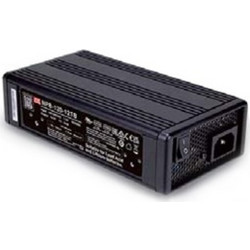 Mean Well NPB-120-12XLR