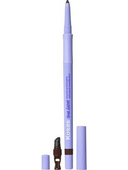 Kosas Soulgazer Allure Στυλό Eyeliner