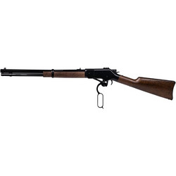 ASG Barra 1866 Αεροβόλο Όπλο CO2 4.5mm