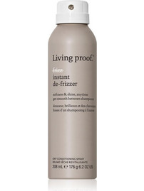 Living Proof No Frizz Σπρέι Μαλλιών για Φριζάρισμα 208ml