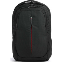 Σακίδια Πλάτης, Backpack Samsonite