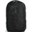 Samsonite Guardit 3.0 155196-1041 Σακίδιο Πλάτης 22.5lt Μαύρο