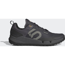 Adidas Five Ten Trailcross LT Ανδρικά Αθλητικά Παπούτσια Ανθρακί ID5008