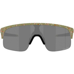 Oakley Παιδικά Γυαλιά Ηλίου Πράσινα OJ9010 32
