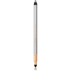 Makeup Revolution Streamline Silver Μολύβι Ματιών 1.3gr