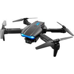 Andowl Q-DM700 FPV Drone με Κάμερα 1080p 30fps