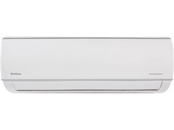 Inclima 12HRFN8 Κλιματιστικό Inverter 12000 BTU A++/A+++ με Ιονιστή και Wi-Fi