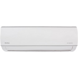 Inclima 12HRFN8 Κλιματιστικό Inverter 12000 BTU A++/A+++ με Ιονιστή και Wi-Fi